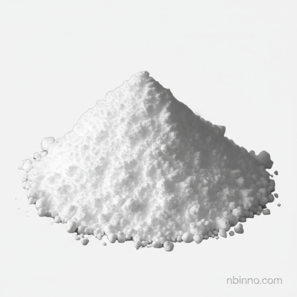 Magnesium Ascorbyl Phosphate