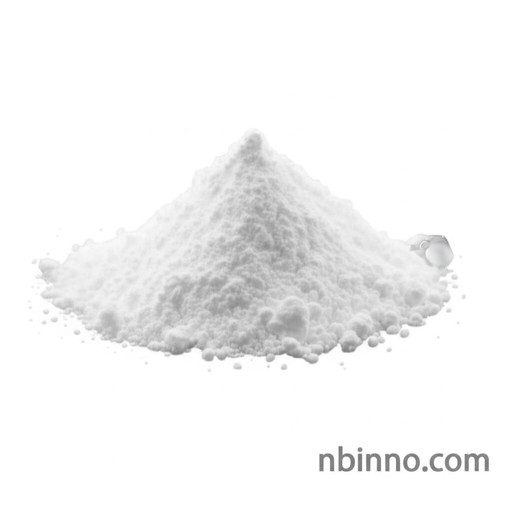 جلوكوزيد كيتون التوت