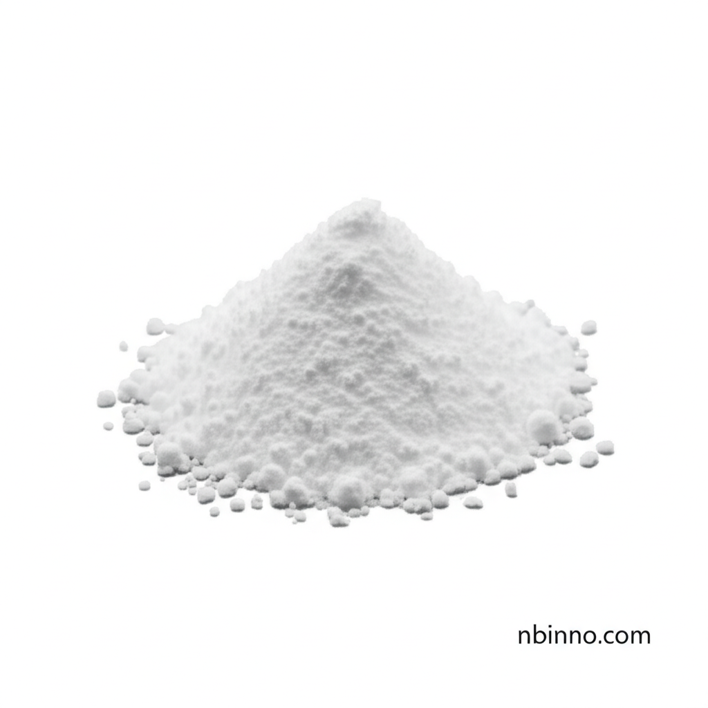 4-Aminobenzoic Acid