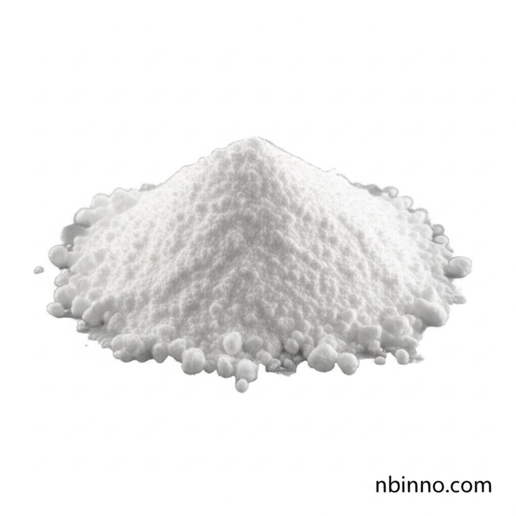 1,8-Diaminooctane