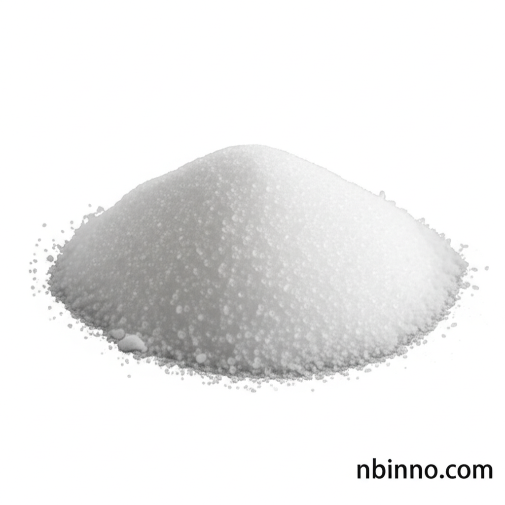 Hydroquinone