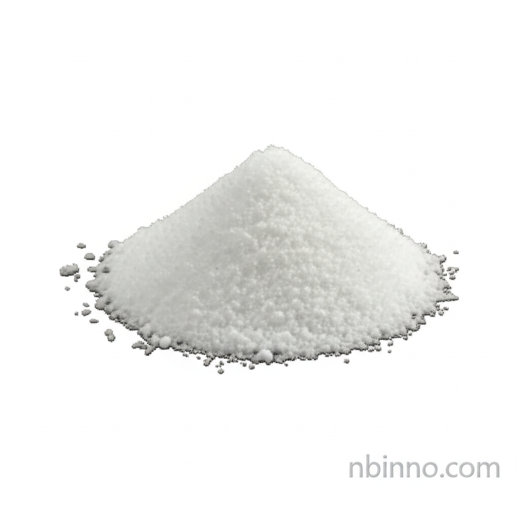 Phenylpropiolic Acid