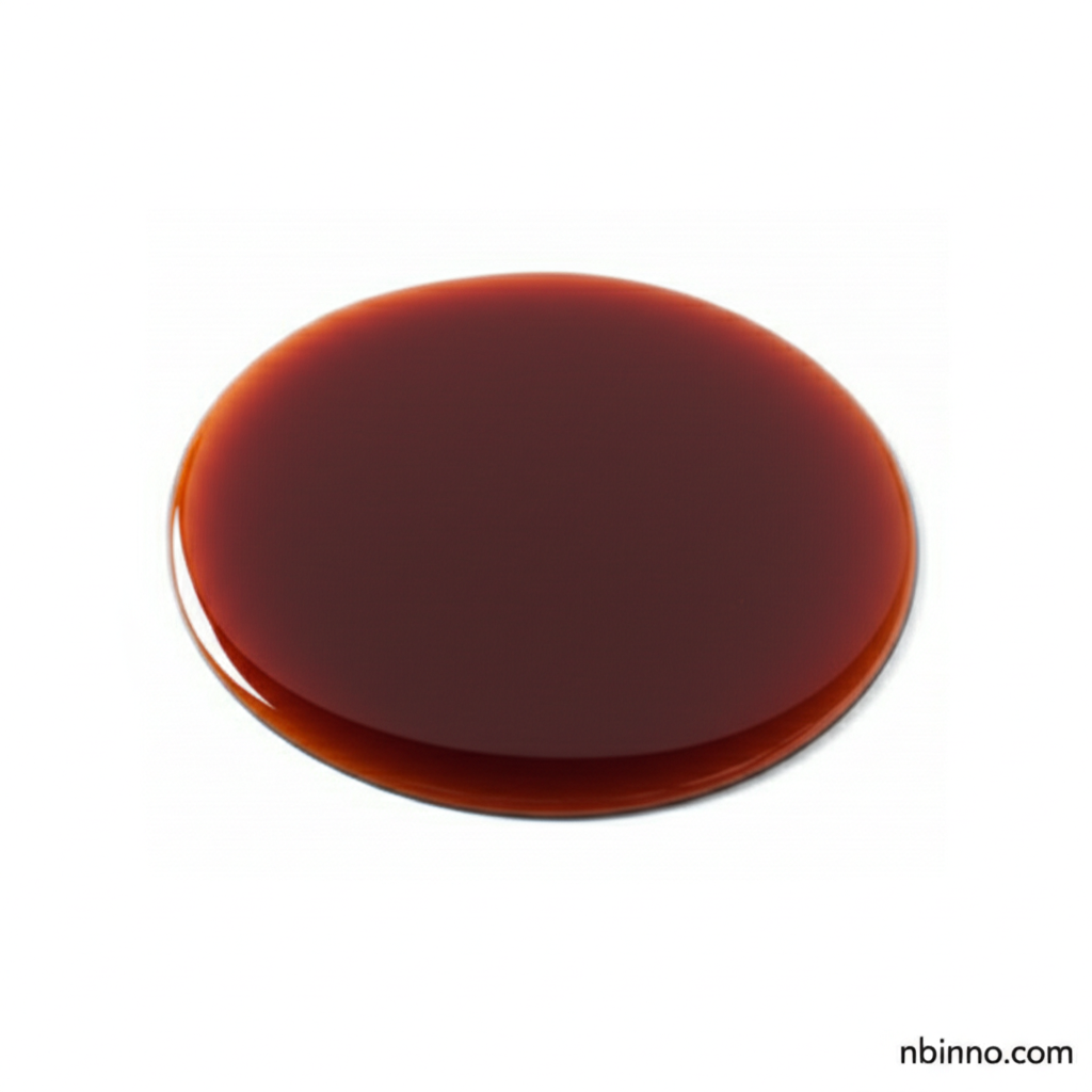 Flotation Depressant D451