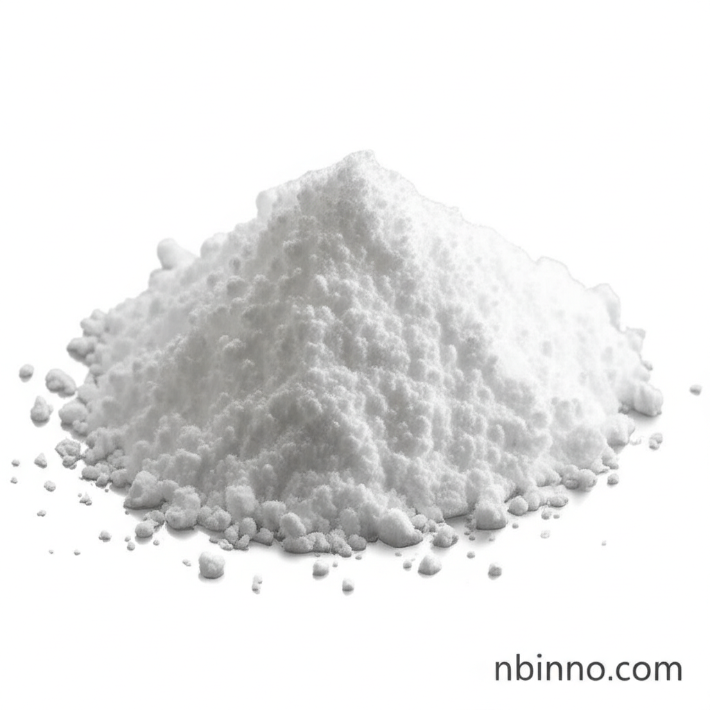 Melanotan II