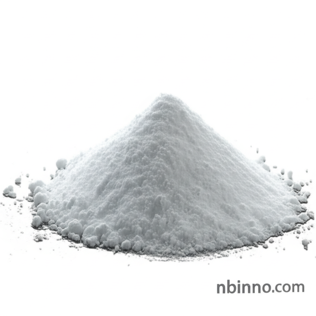 Thymogen Peptide