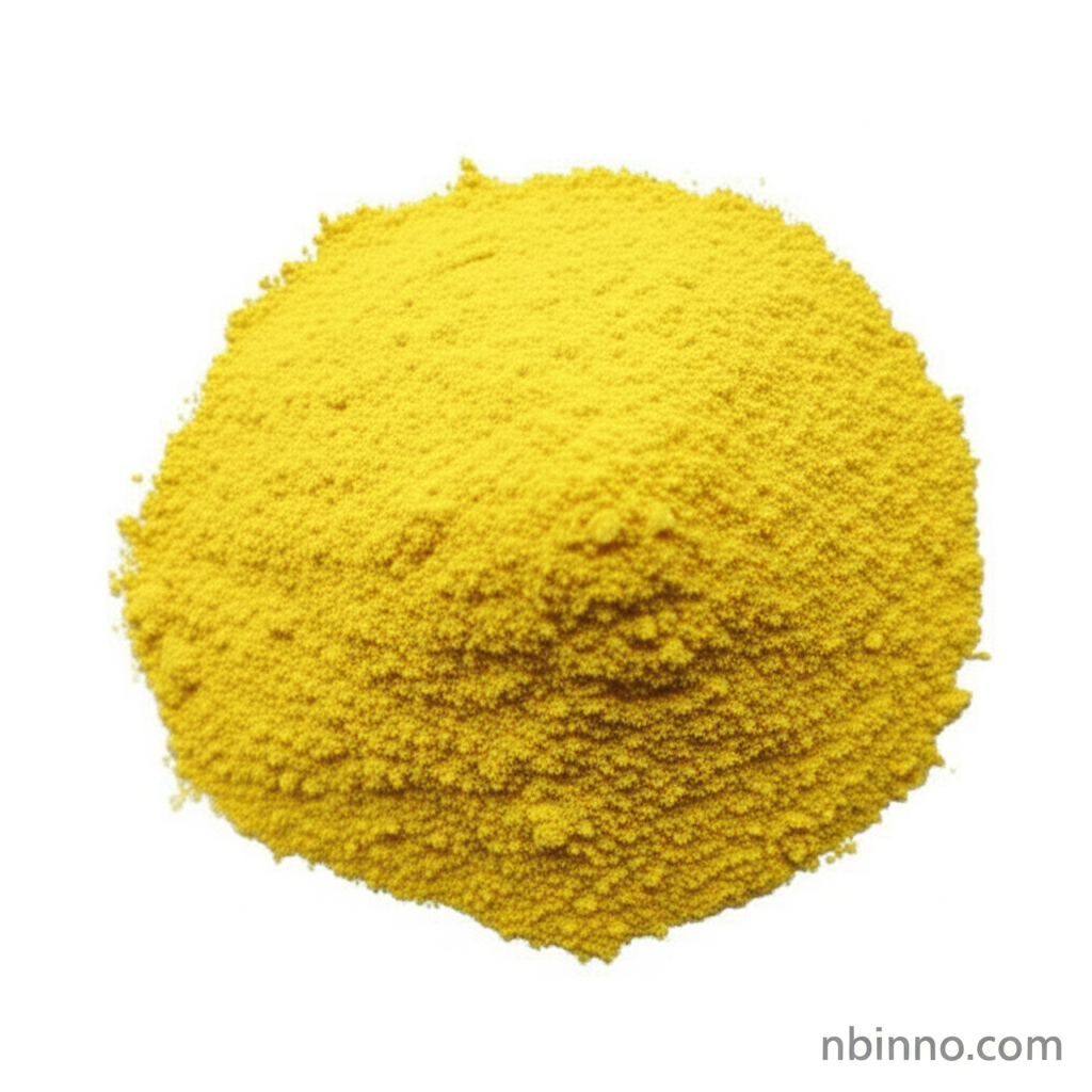 Kaempferol