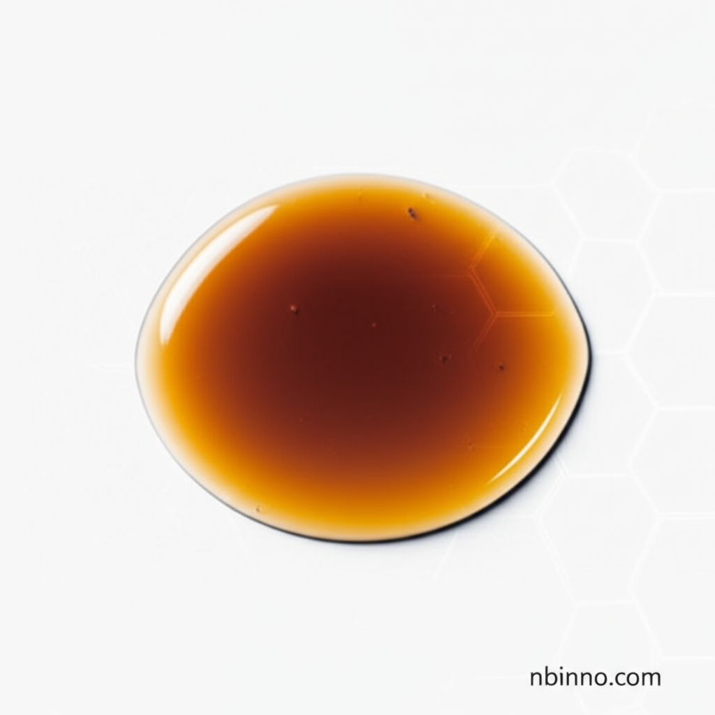 One Bath Enzyme Desizing + Polishing Enzyme