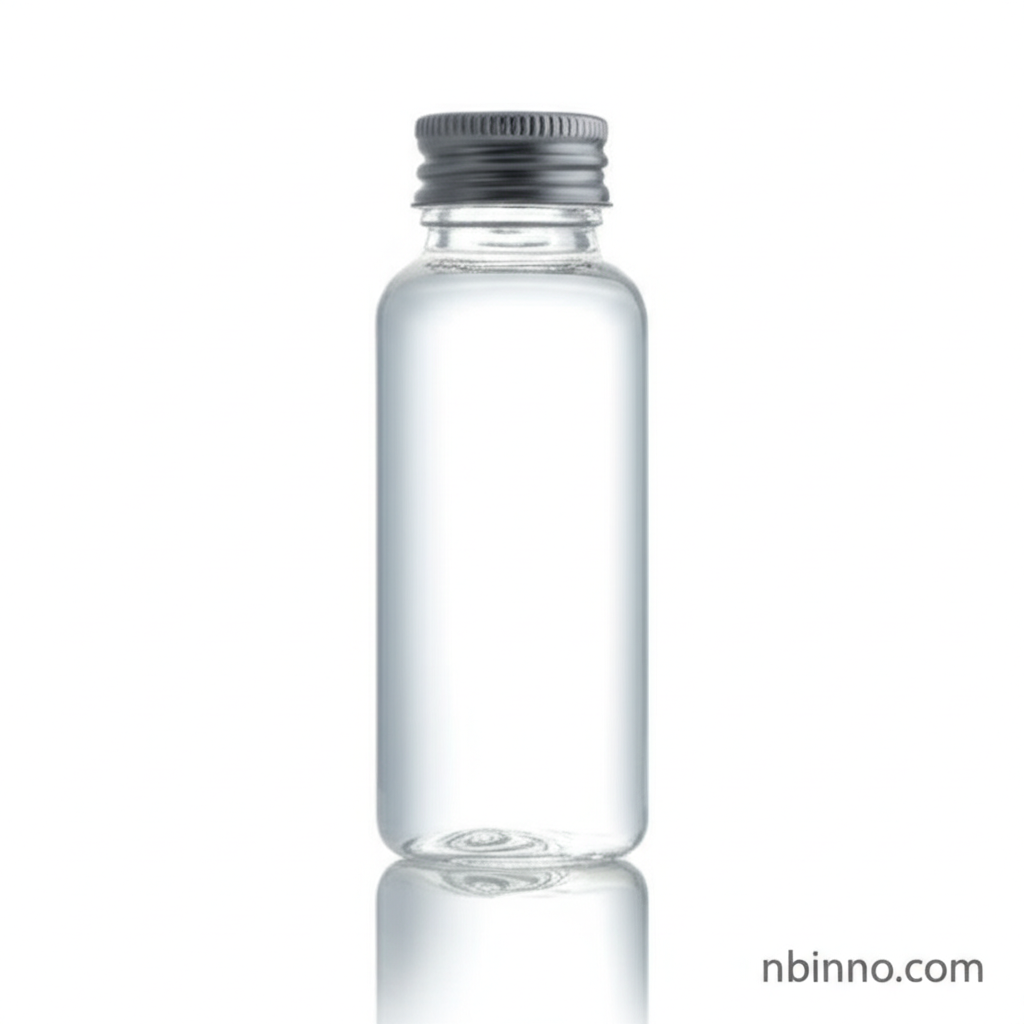 Dibasic Ester