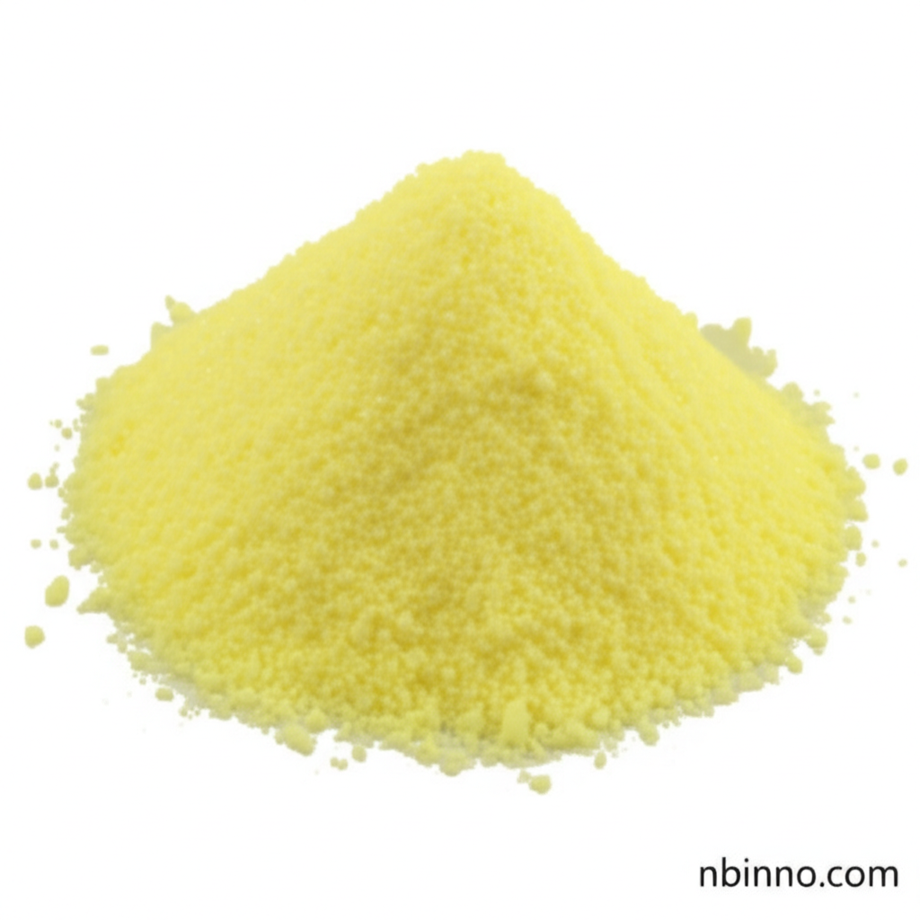 Bis(hydrogenated Tallow Alkyl)amines