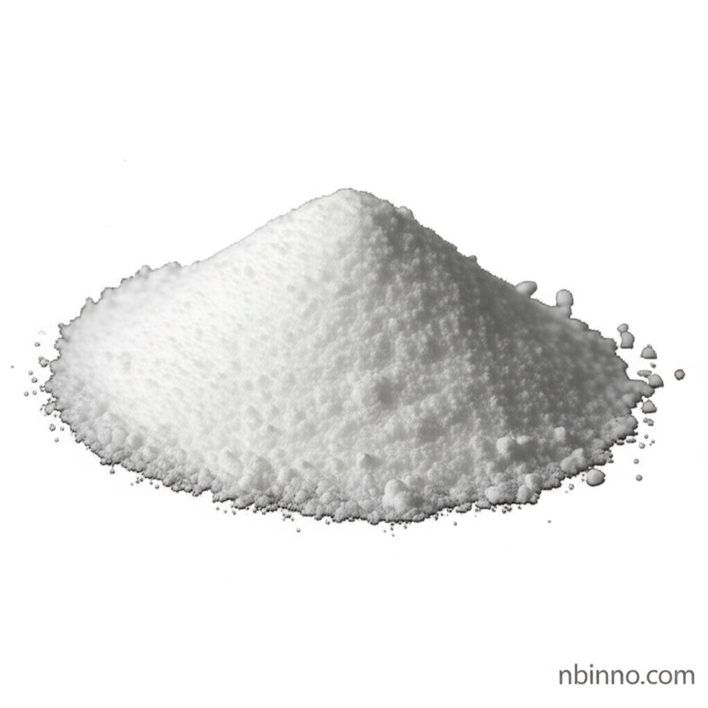 D-Threonine