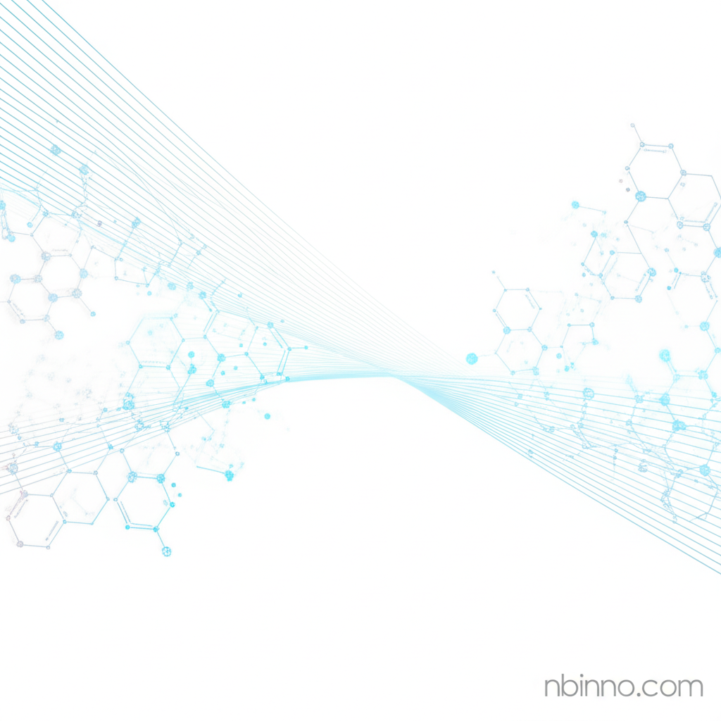 Retatrutide and Cagrilintide Peptides