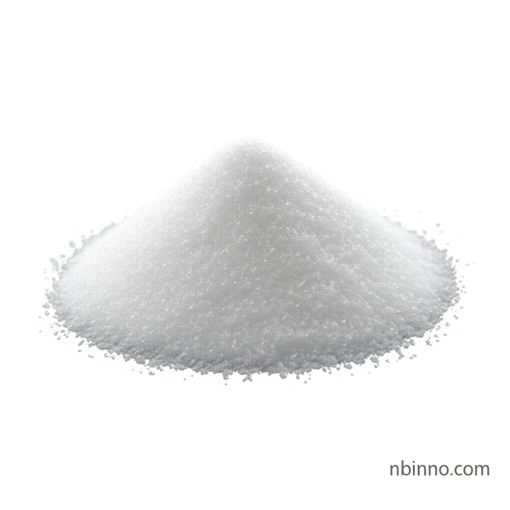 4-Cyanobenzyl Bromide