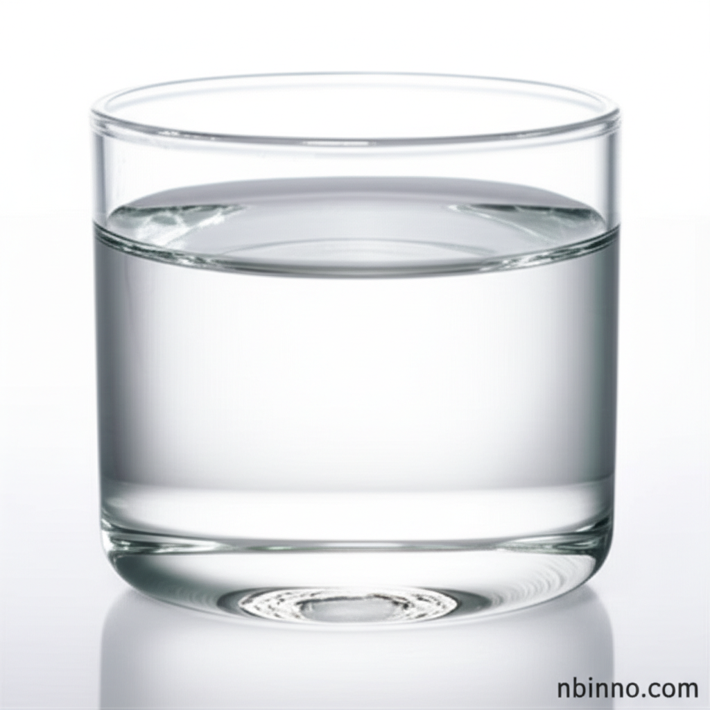 Benzoyl Chloride