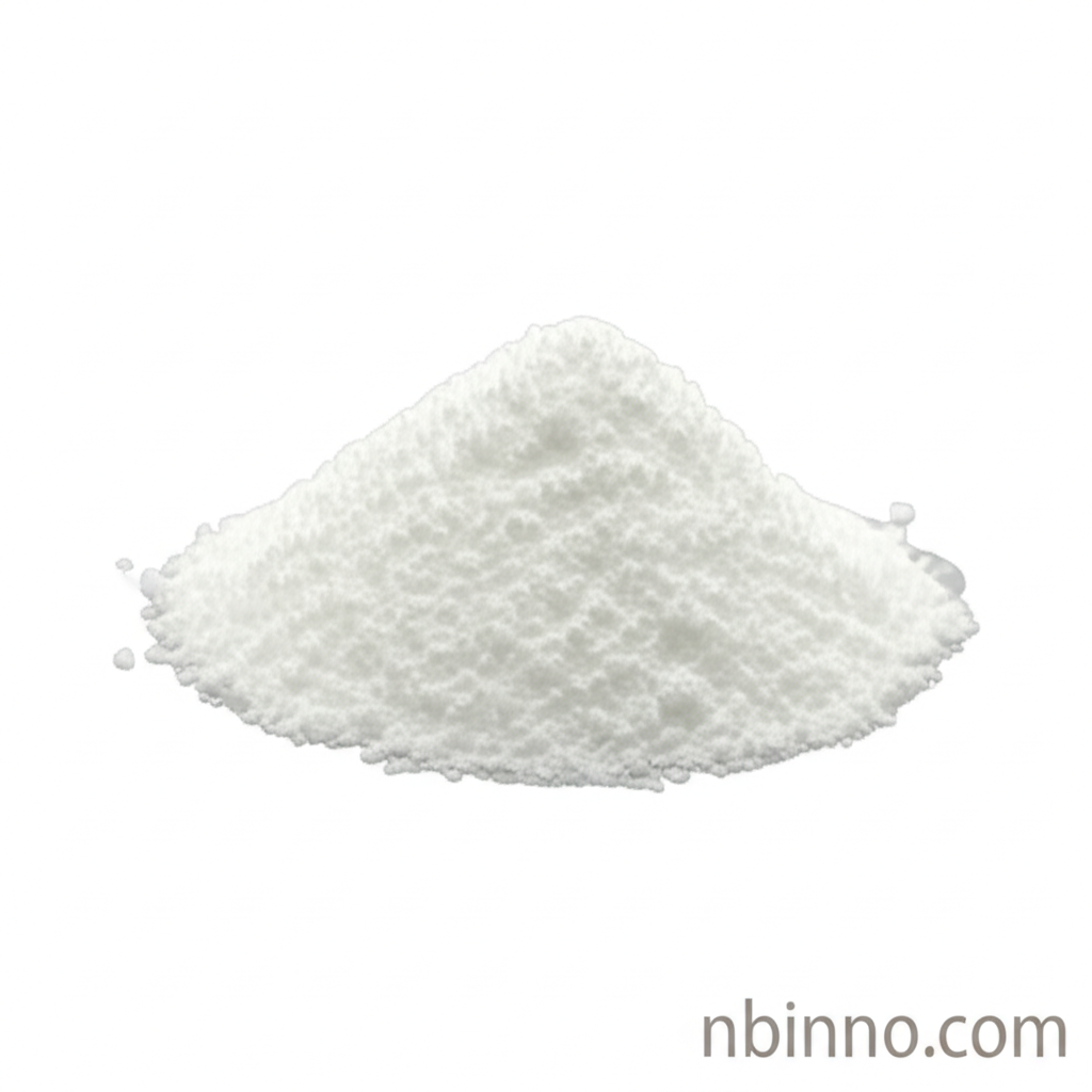 4-Phenyltoluene