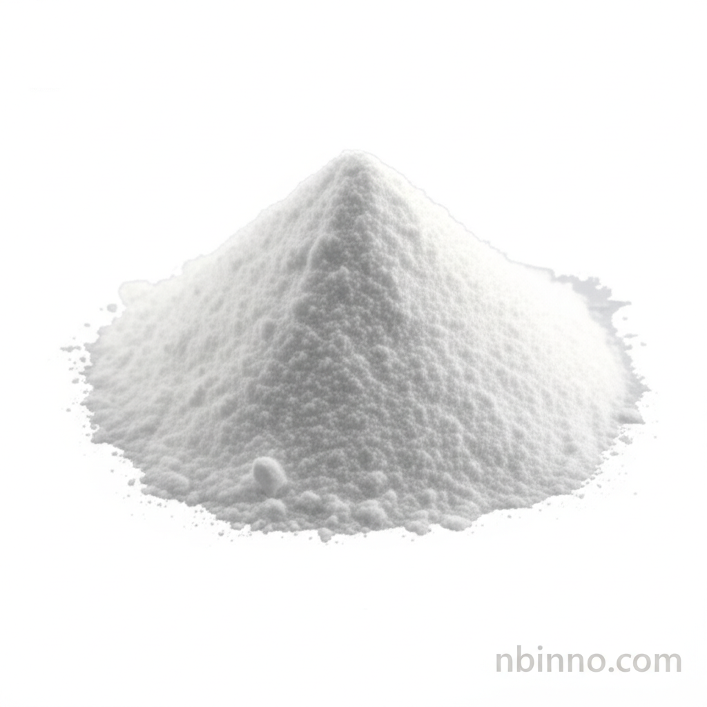Fmoc-(R)-3-Amino-5-hexenoic acid