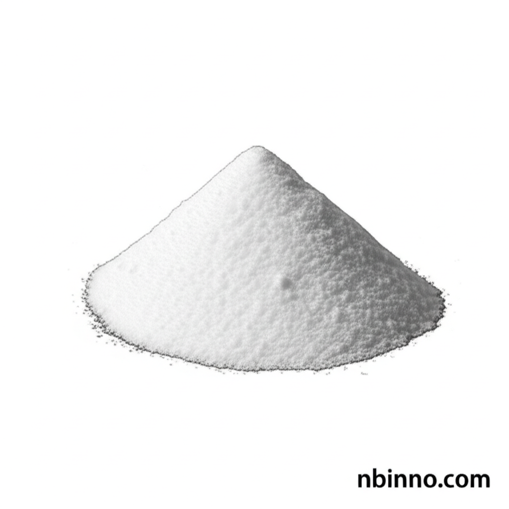 Sodium Stannate Trihydrate