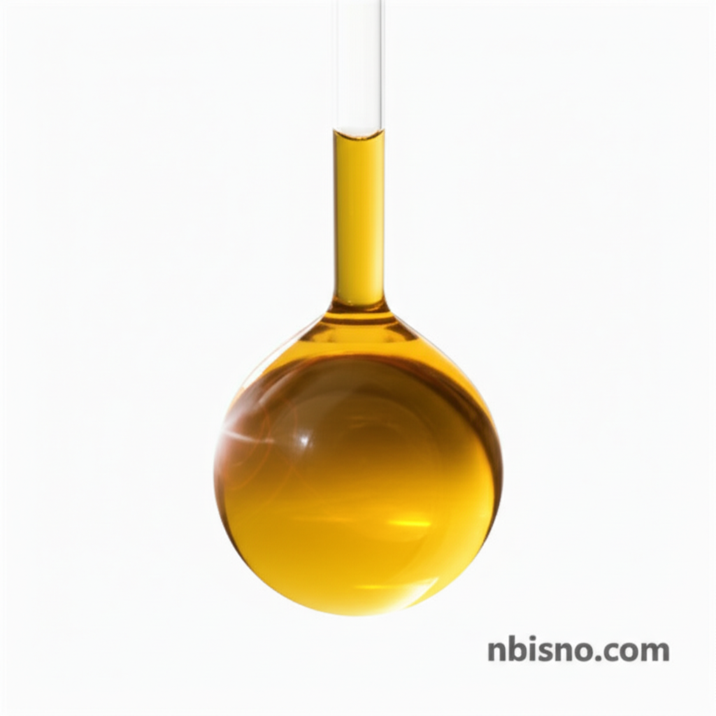 2-Fluorophenol