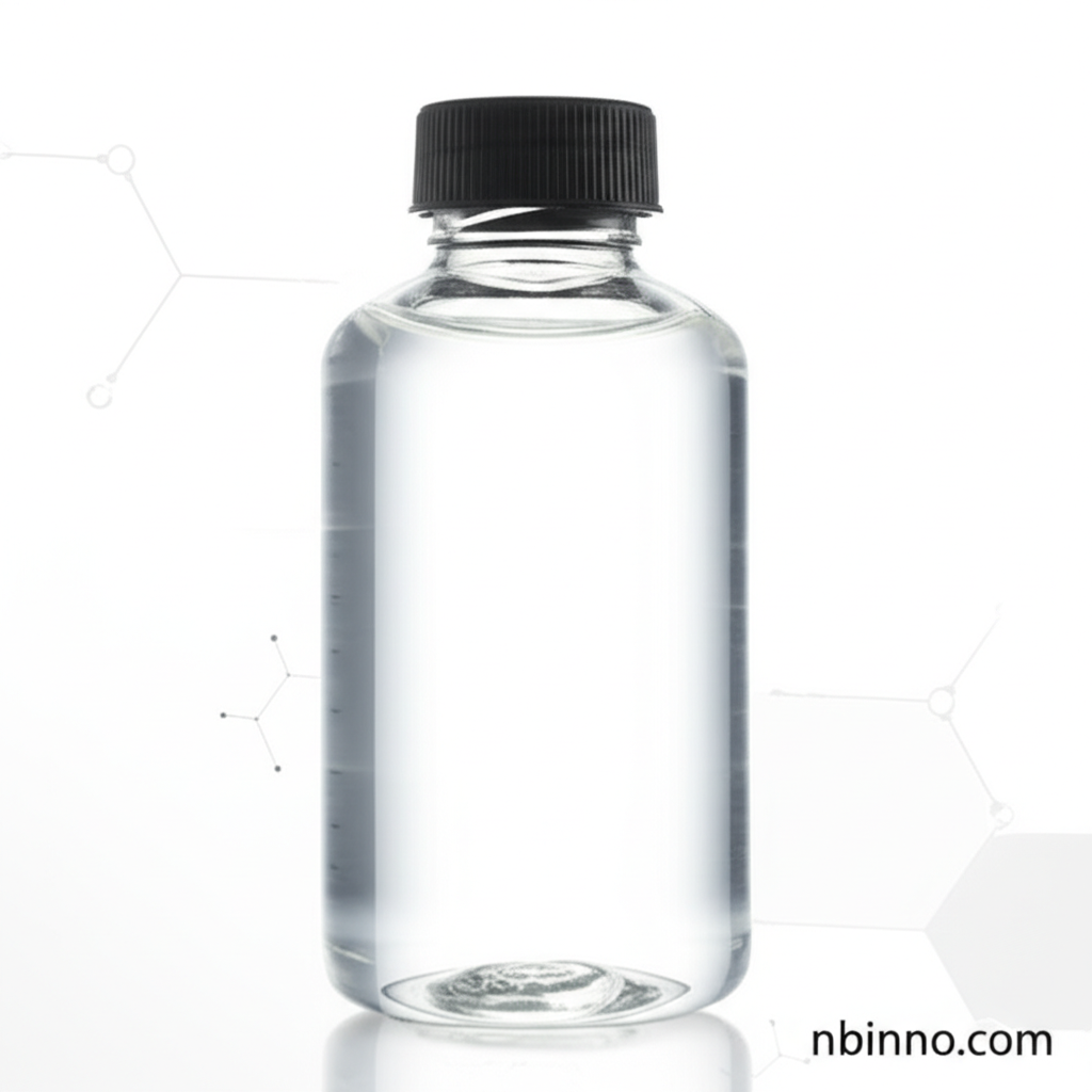Dodecyltrimethoxysilane