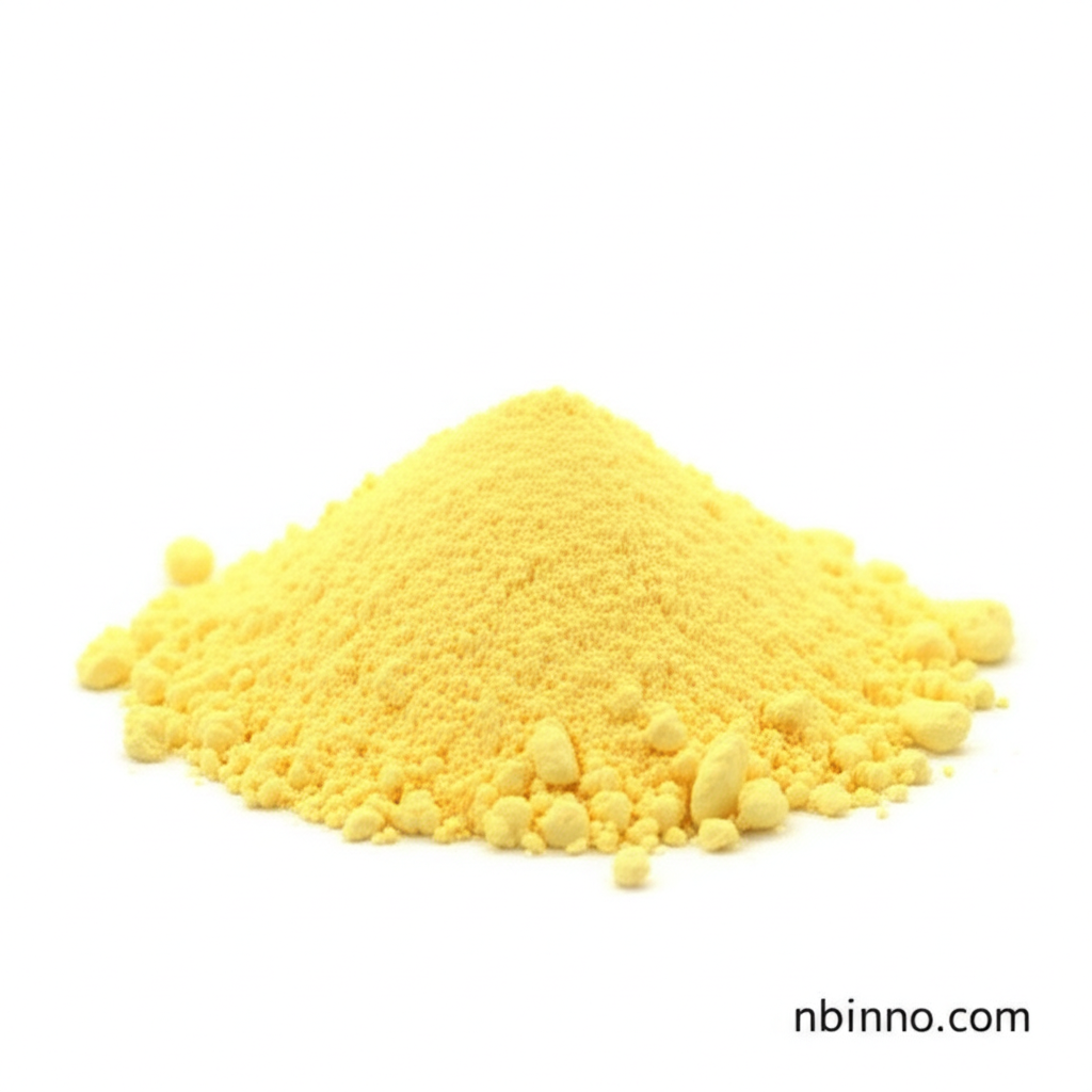 6-Hydroxy-3,4-dihydroquinolin-2(1H)-one