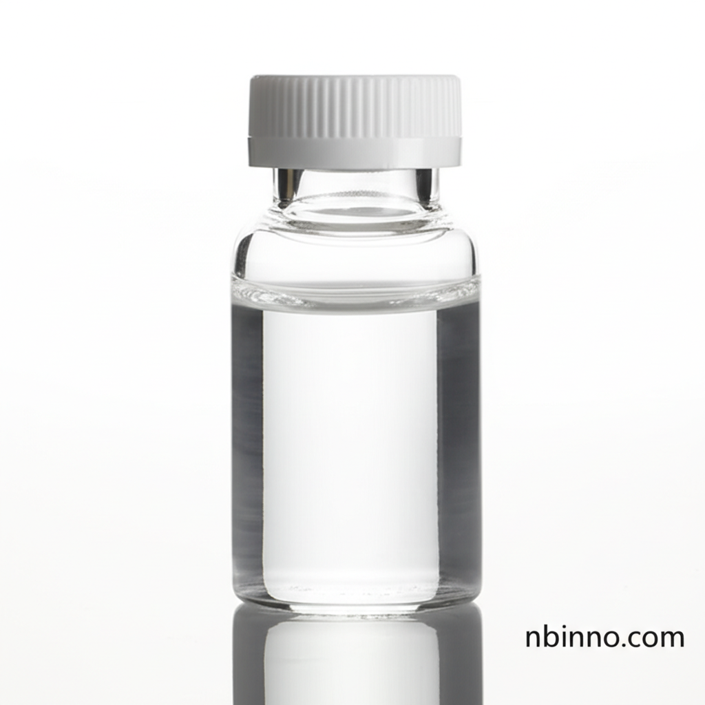 Bis(etenil)-dimetilsilano
