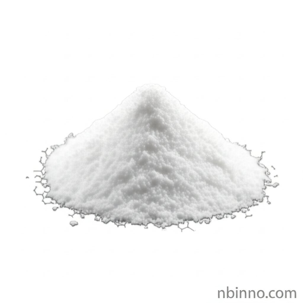 N-Acetyl-D-Phenylalanine