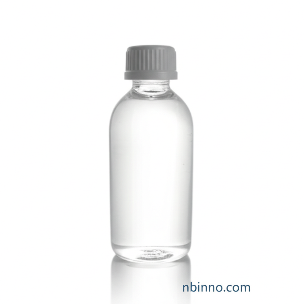 Cyclopentyl Methyl Ether