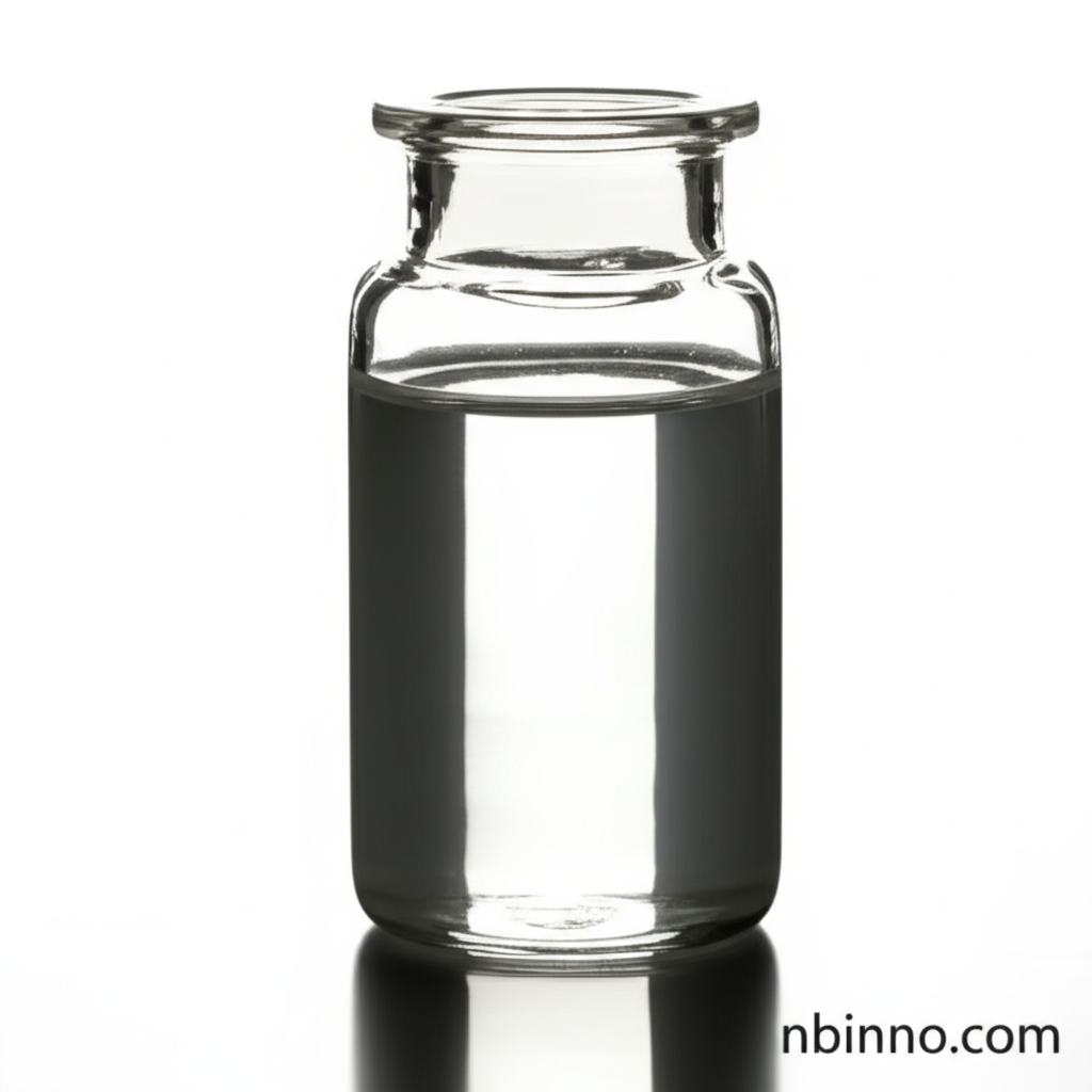 1-Chlorodecane