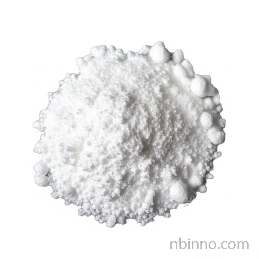 Bromo Biphenyl Amine