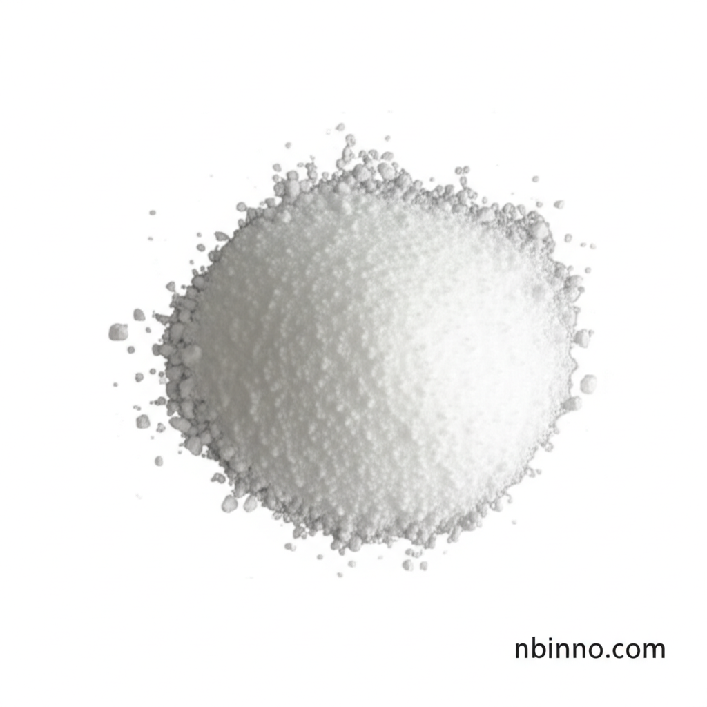 (2,5-Difluorophenyl)thiourea