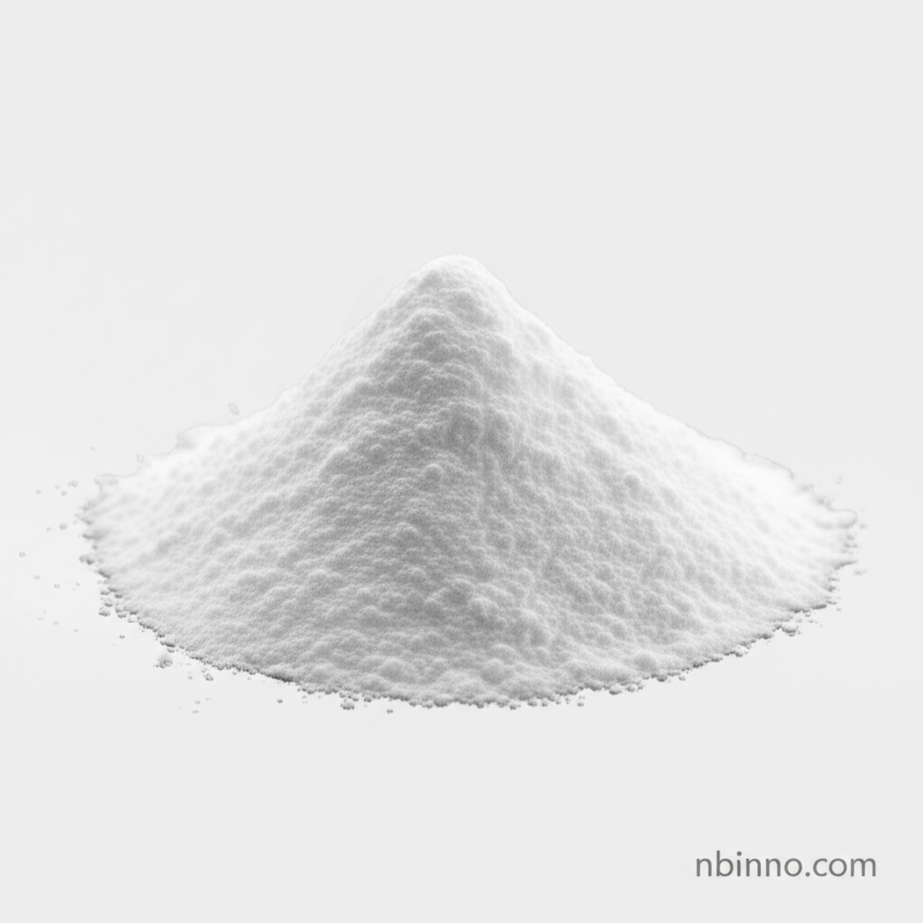 Potassium tetrakis(pentafluorophenyl)borate