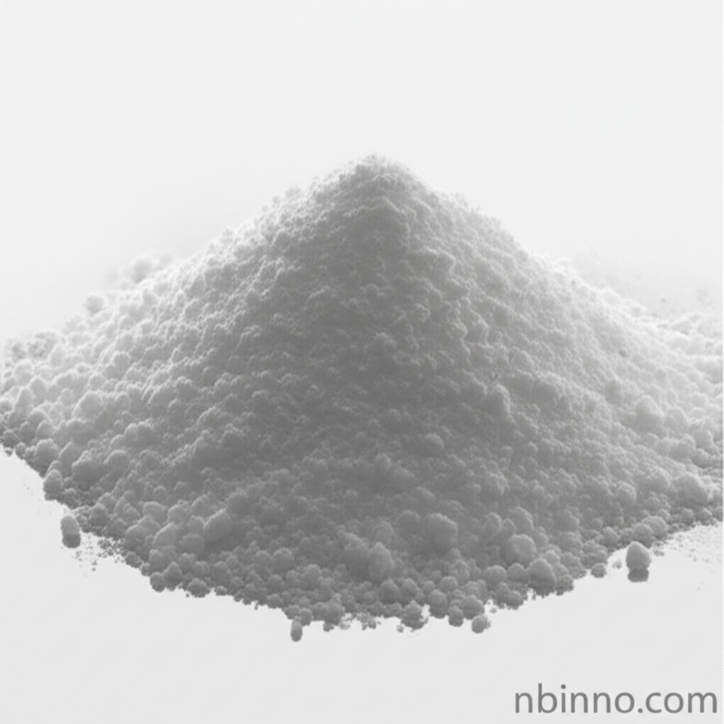 3-Methylglutaric acid