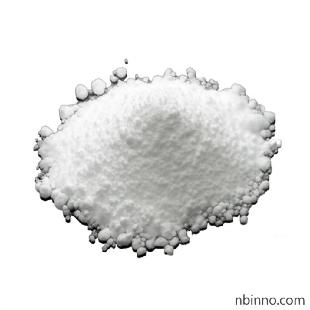 1-(2-Chloro-4-(4-chlorophenyl)butyl)-1H-imidazole