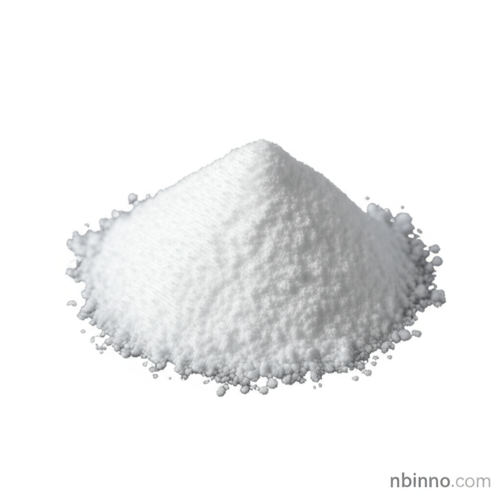 Tobramycin Powder