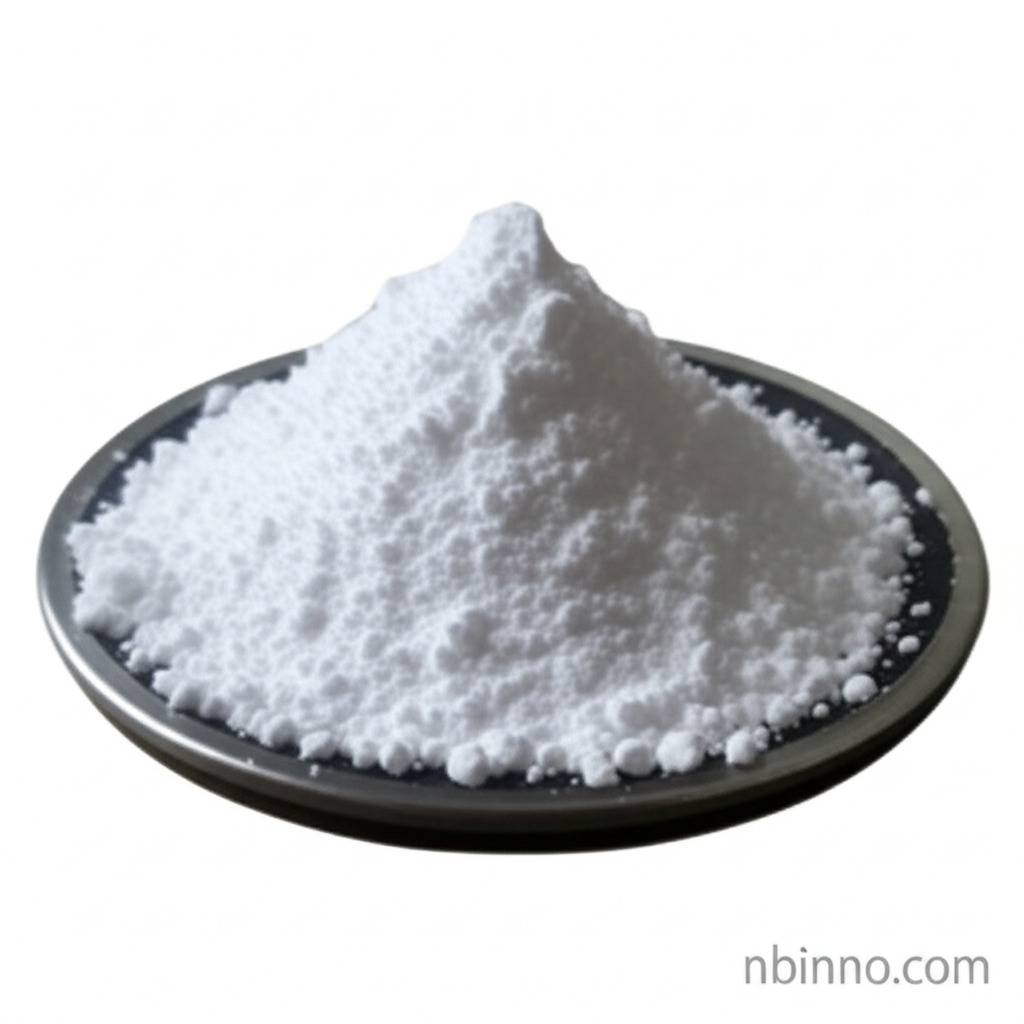 N-Acetyl-L-Tryptophan