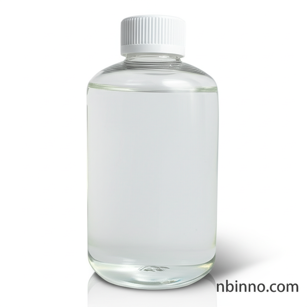 1-Chloroethyl Chloroformate