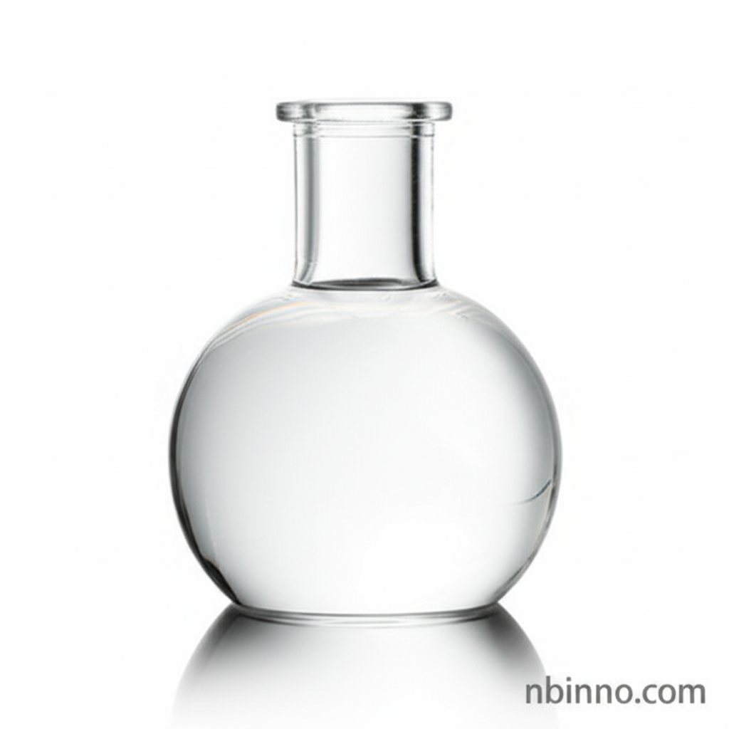 Dimethyl Glutarate