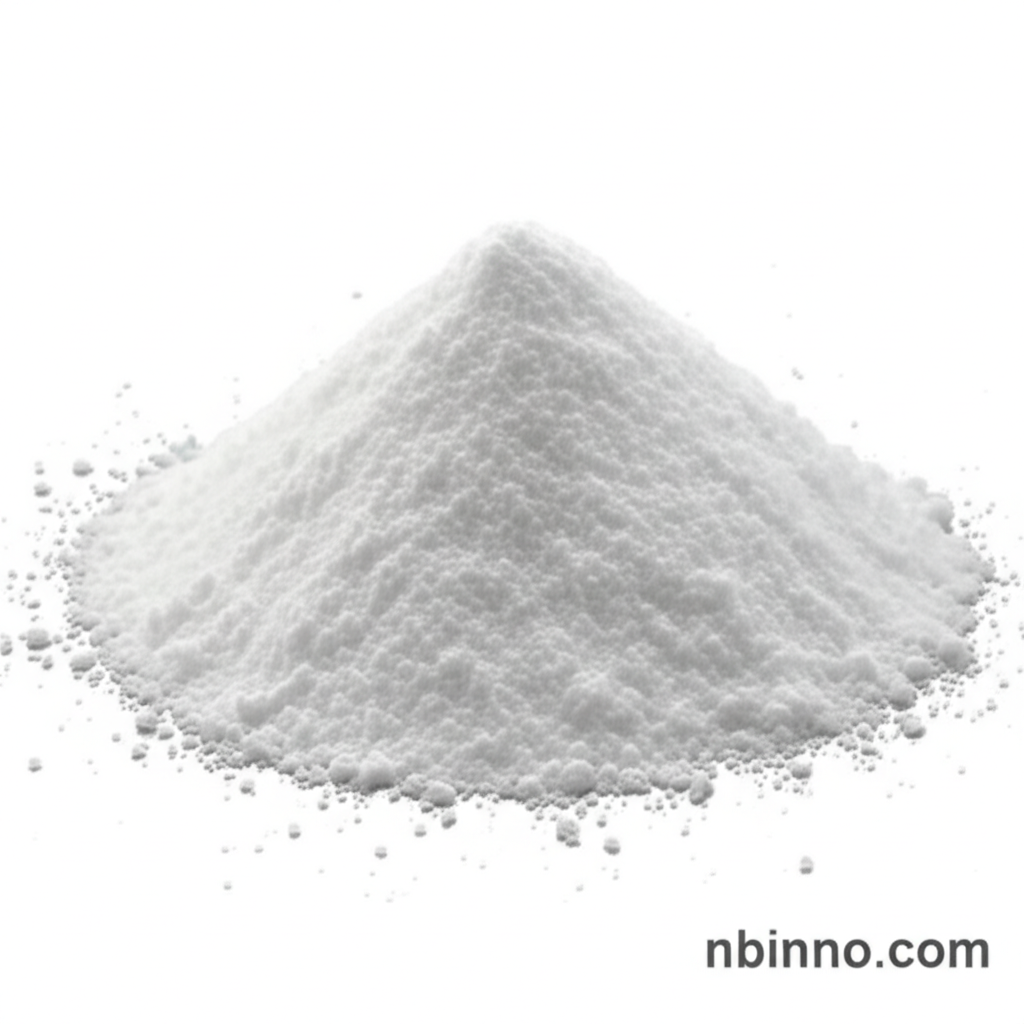 Quinine Hydrochloride