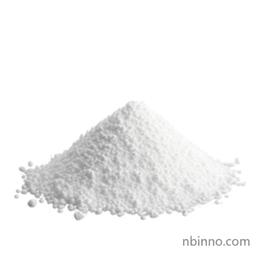 Pyrimethamine
