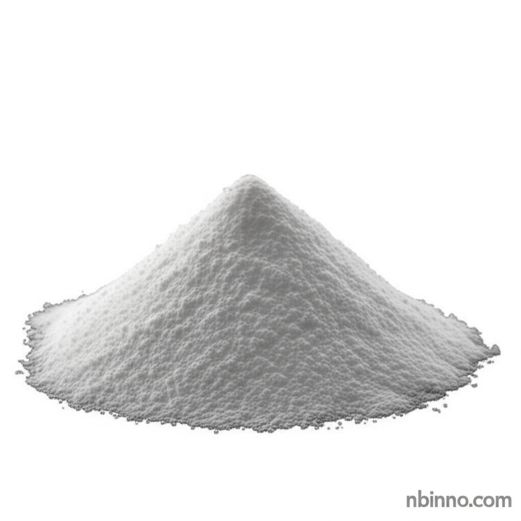 Glimepiride