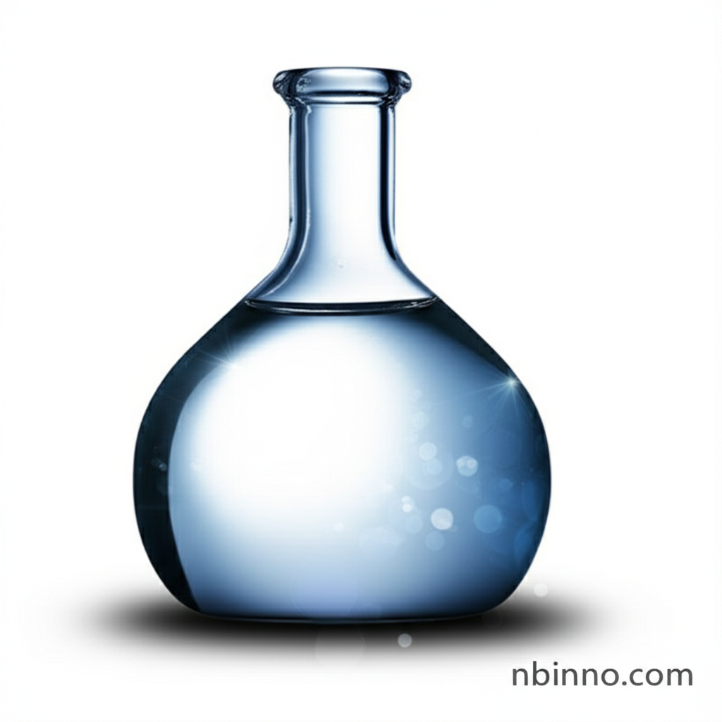 1-Butylpyrrolidin-2-one