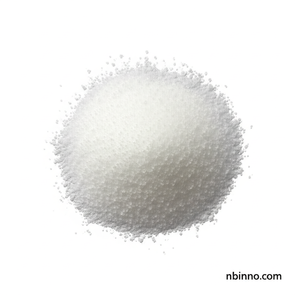 4-Hydroxy-2,5-dimethyl-3(2H)-furanone