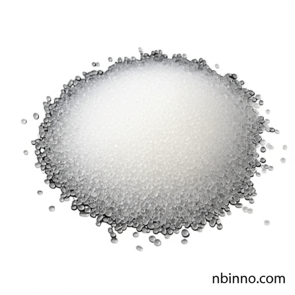 Silane Grafted Polyolefin Elastomer Master Batch