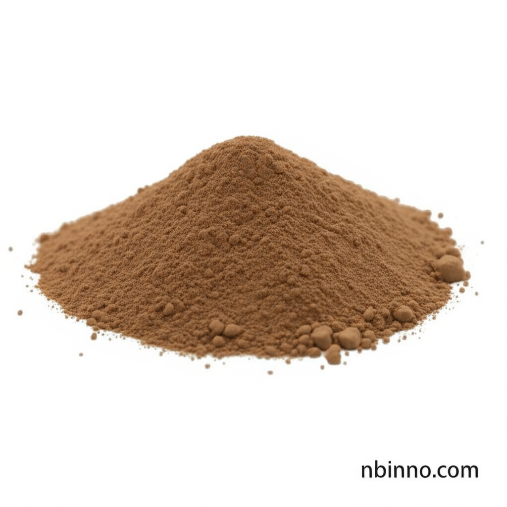 Dispersant NNO