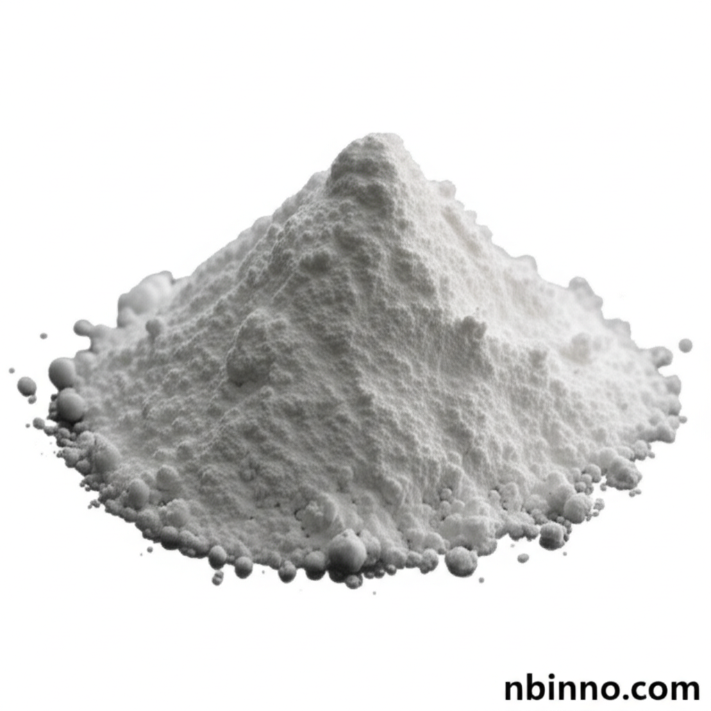 Palmitoyl Tripeptide-38