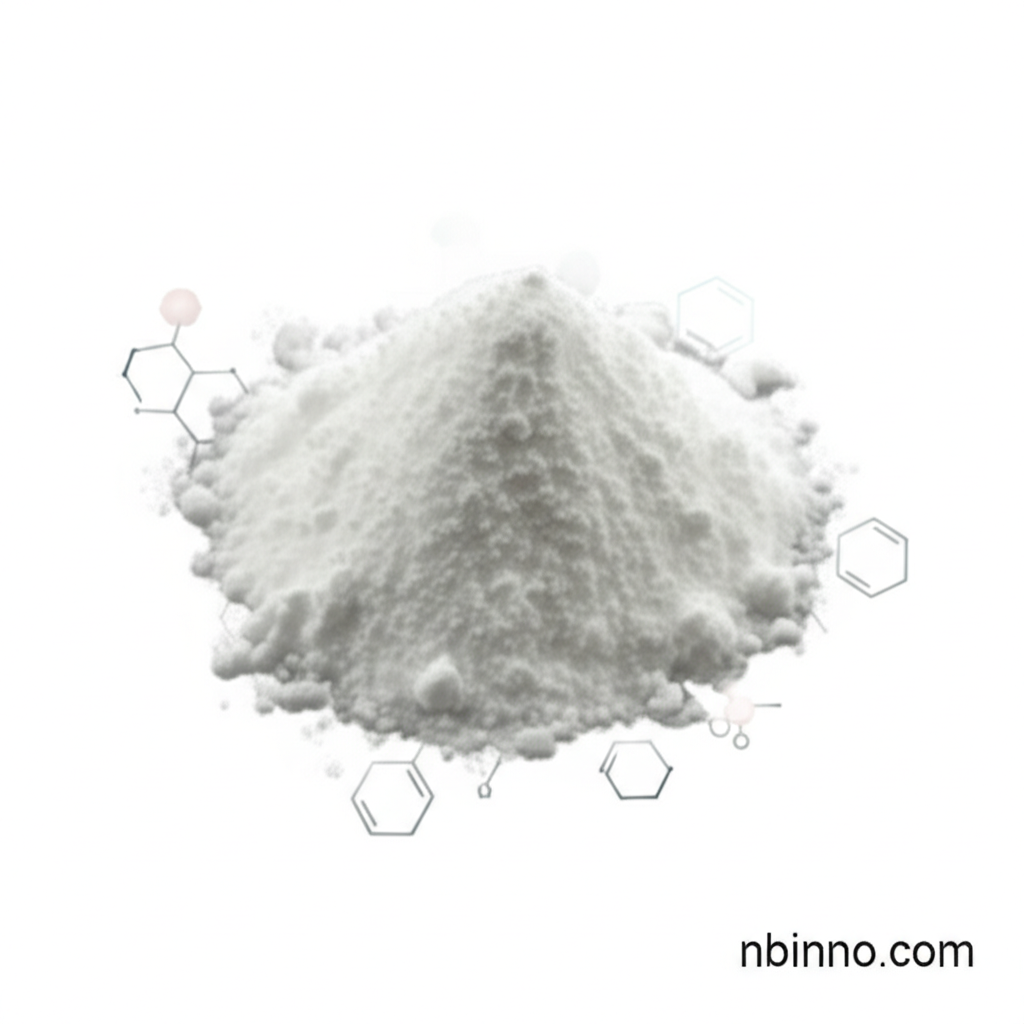 (S)-Ibuprofen
