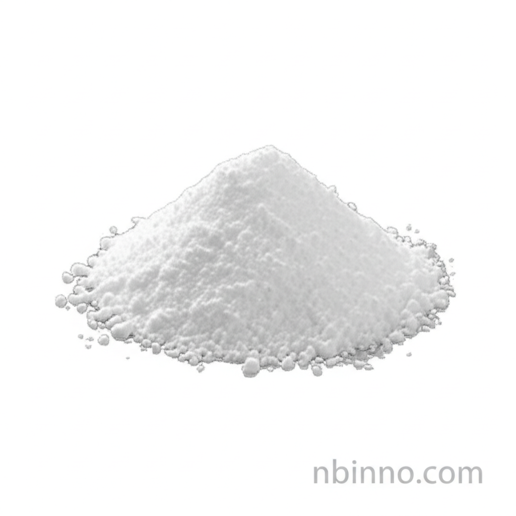 6-Bromo-3-methyl-indolin-2-one