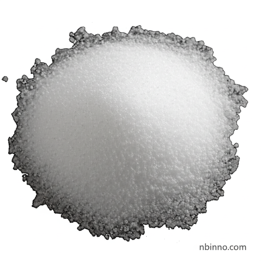 Dimethyl 2-bromo-1H-imidazole-4,5-dicarboxylate