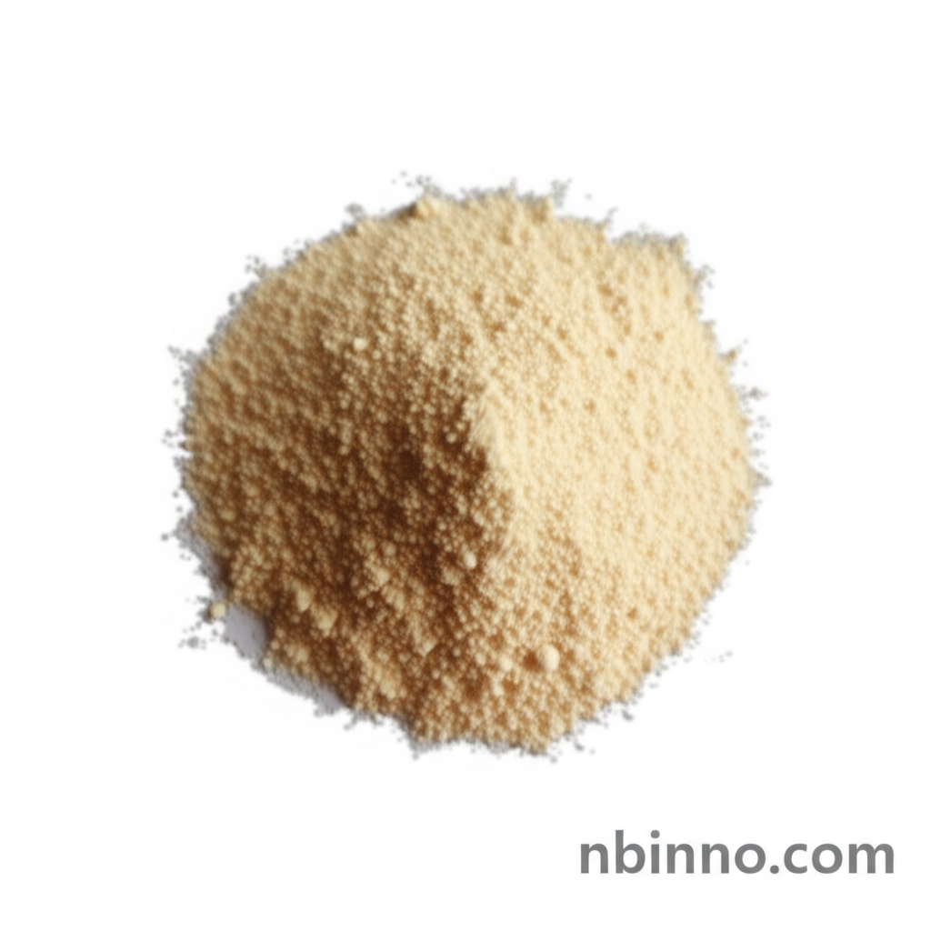 5,6-Dibromo-2,1,3-benzothiadiazole