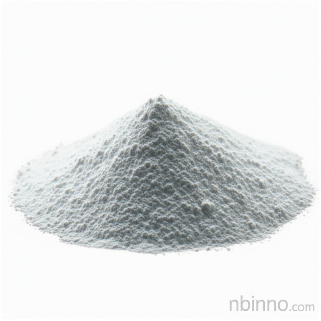 Antioxidant 1790