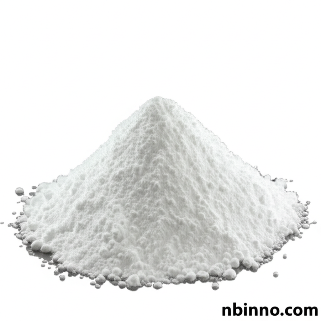 6,7-Dimethoxyquinolin-4-ol